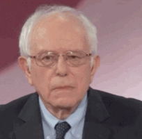 2016-Oct-01-bernie-what.gif Bernie Sanders