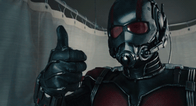 ant-man.gif Ant-Man shrinking